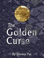 The Golden Curse
