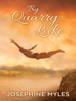 By Quarry Lake