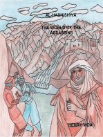 Al-Hashishiya The World of the Assassins