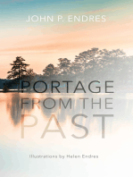 Portage from the Past