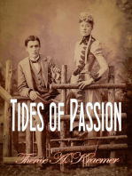 Tides Of Passion