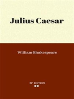 Julius Caesar