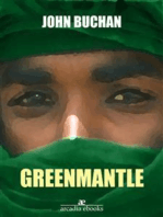 Greenmantle