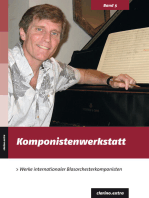 Komponistenwerkstatt II