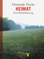 Heimat: Eine Rehabilitierung