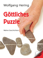 Göttliches Puzzle