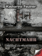 Nachtmahr