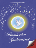 Himmlischer Zauberwind