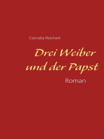 Drei Weiber und der Papst