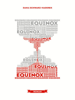 Equinox