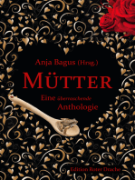 Mütter: Eine überraschende Anthologie