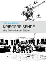 Kriegsreisende