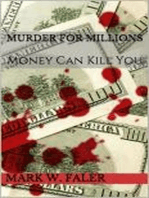 Murder for Millions