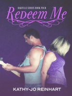 Redeem Me