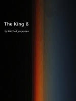 The King 8