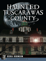 Haunted Tuscarawas County