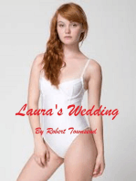 Laura's Wedding