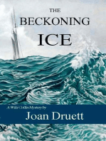The Beckoning Ice