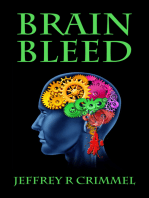 Brain Bleed