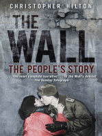 The Wall: The People's Story
