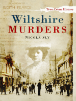 Wiltshire Murders