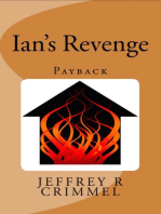 Ian's Revenge