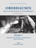 Oberhausen