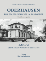 Oberhausen