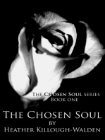 The Chosen Soul