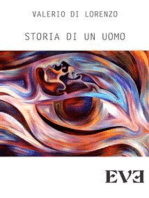 Storia di un uomo