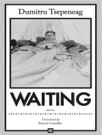 Waiting: stories: Stories