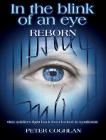 In the Blink of an Eye: Reborn