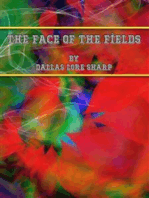 The Face of the Fields