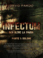 Infectum (Parte I