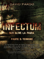 Infectum (Parte III