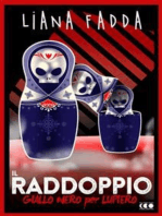 Il Raddoppio