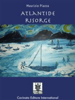 Atlantide risorge