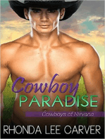 Cowboy Paradise