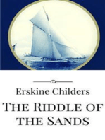 The Riddle of the Sands