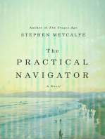 The Practical Navigator: A Novel