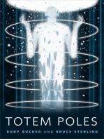 Totem Poles: A Tor.Com Original