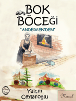 Bok Böceği