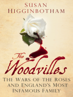 The Woodvilles