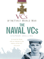 VCs The Naval VCs
