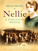 Nellie: A Darlaston Wench