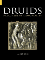 Druids: Preachers of Immortality