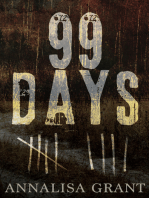 99 Days