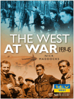 West at War