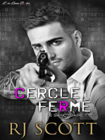 Cercle Fermé