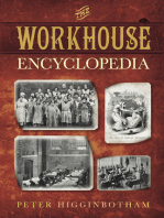 Workhouse Encyclopedia